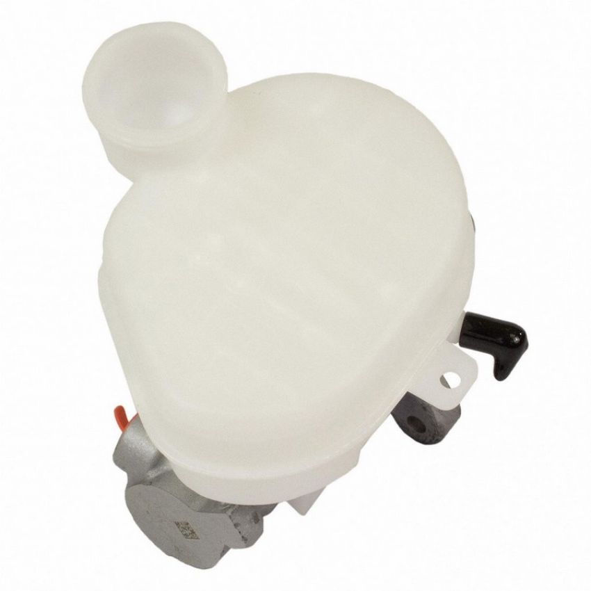 Genuine OEM FR3Z2140C Master Cylinder