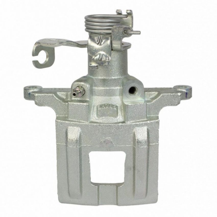 Genuine OEM FR3Z2553G Brake Caliper