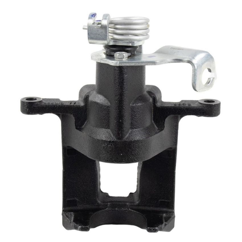 Genuine OEM FR3Z2553H Brake Caliper