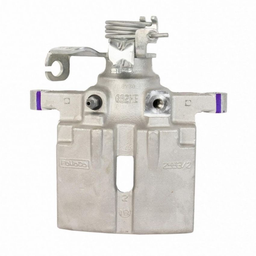Genuine OEM FR3Z2553J Brake Caliper