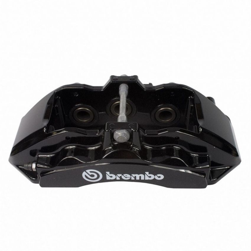 Genuine OEM FR3Z2B121E Brake Caliper