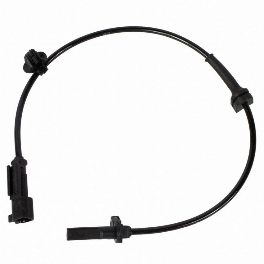 Genuine OEM FR3Z2C190B ABS Speed Sensor