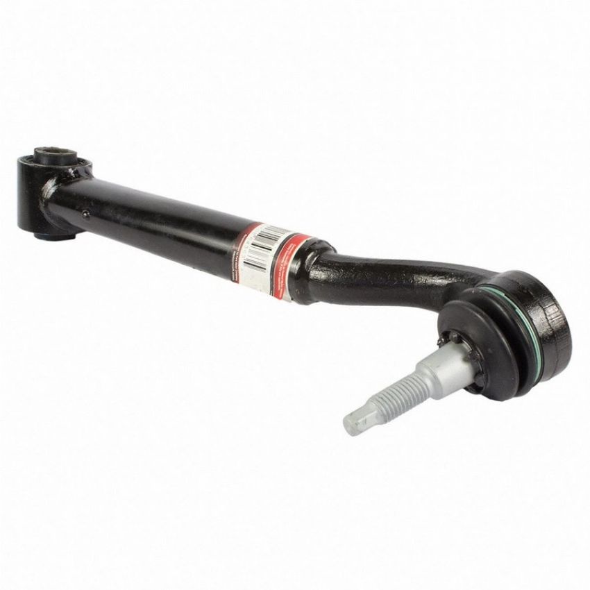 Genuine OEM FR3Z3078A Control Arm