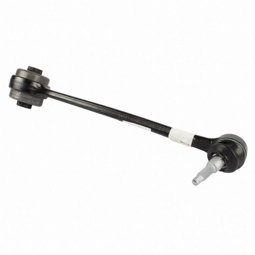 Genuine OEM FR3Z3078B Control Arm