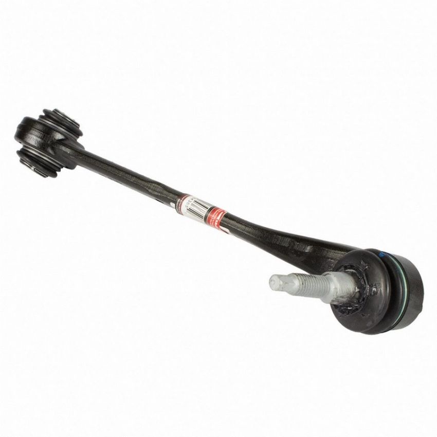 Genuine OEM FR3Z3078C Control Arm