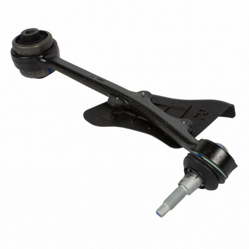 Genuine OEM FR3Z3078D Control Arm