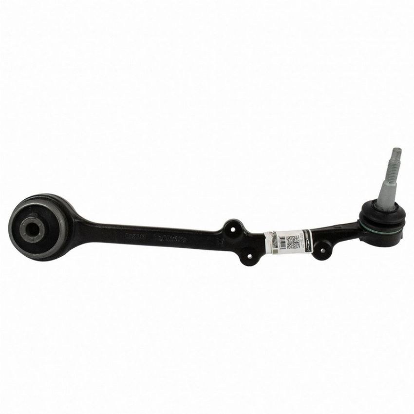 Genuine OEM FR3Z3078H Pitman Arm