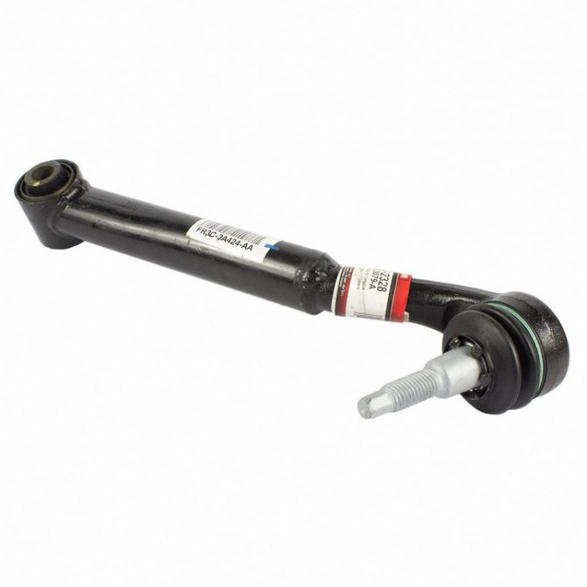 Genuine OEM FR3Z3079A Control Arm