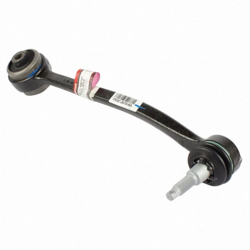 Genuine OEM FR3Z3079B Control Arm