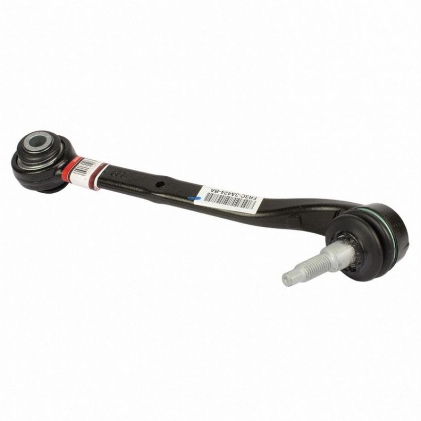 Genuine OEM FR3Z3079C Control Arm