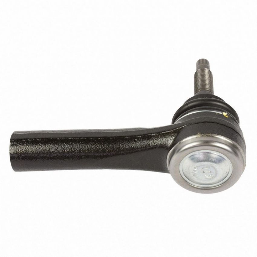 Genuine OEM FR3Z3A130A Tie Rod End