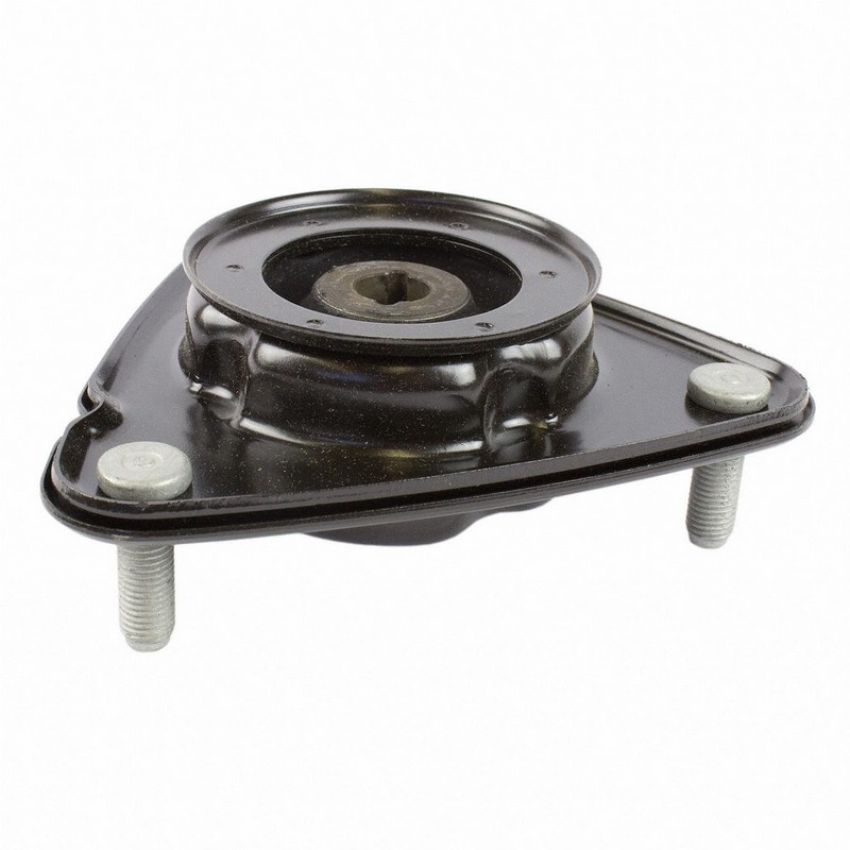 Genuine OEM FR3Z3A197A Strut Mount