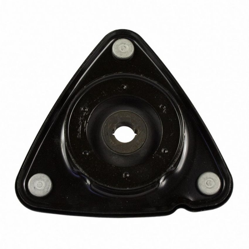 Genuine OEM FR3Z3A197B Strut Mount