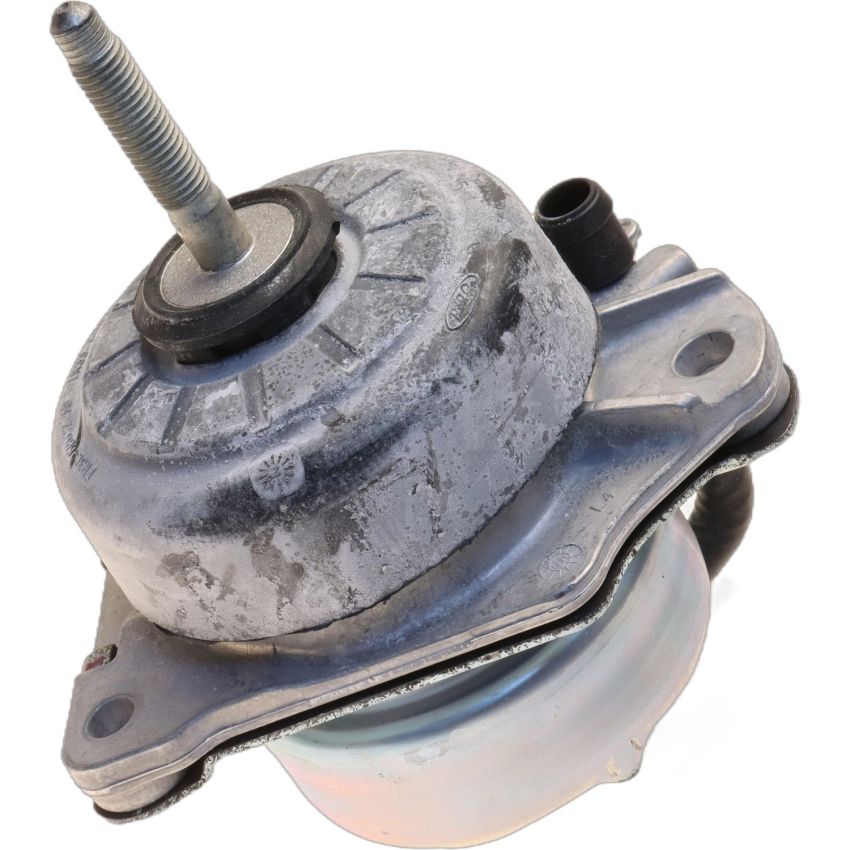 Genuine OEM Engine Mount FR3Z6038H