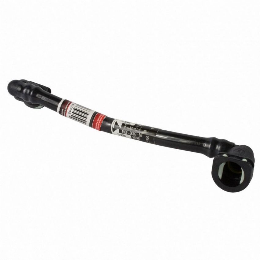 Genuine OEM FR3Z6A664A PCV Hose and Tube