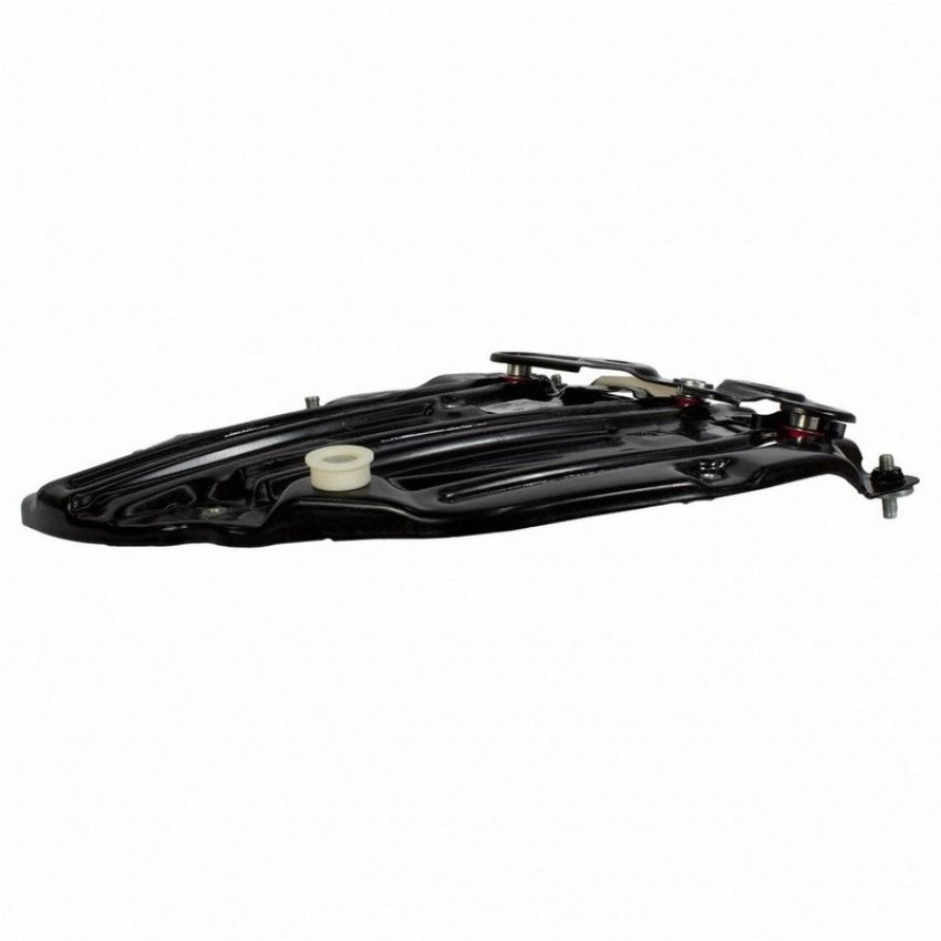 Genuine OEM FR3Z7627009C Window Regulator and Power Window Motor