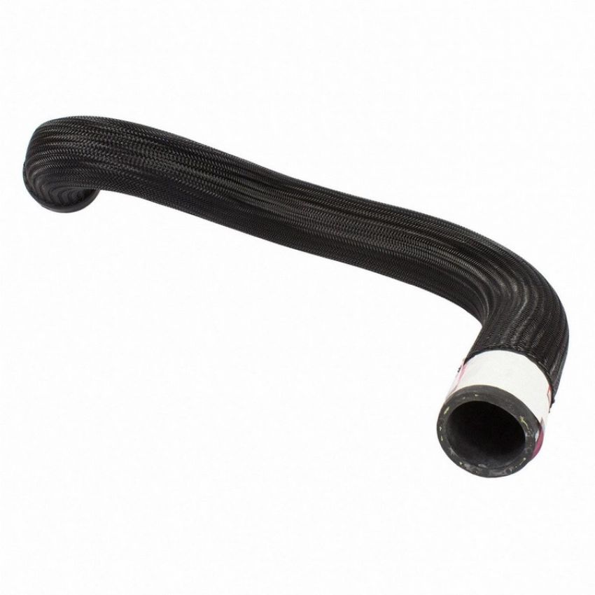 Genuine OEM FR3Z8260C Radiator Hose