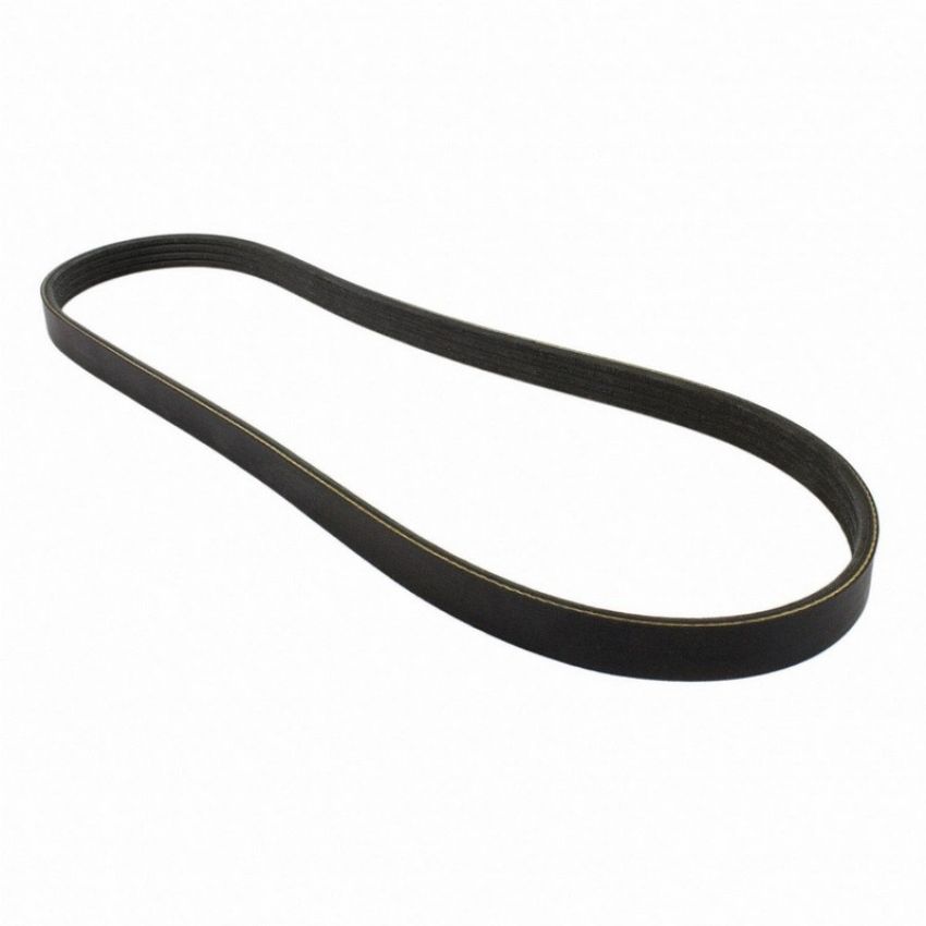 Genuine OEM FR3Z8620A Accessory Belt