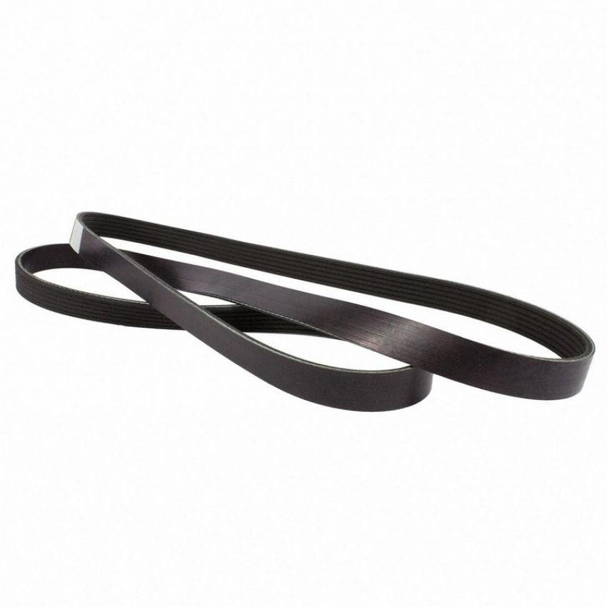 Genuine OEM FR3Z8620B Accessory Belt
