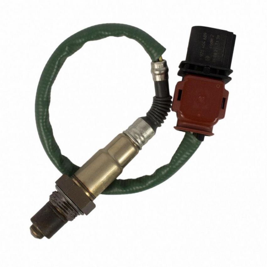 Genuine OEM FR3Z9F472A Oxygen Sensor