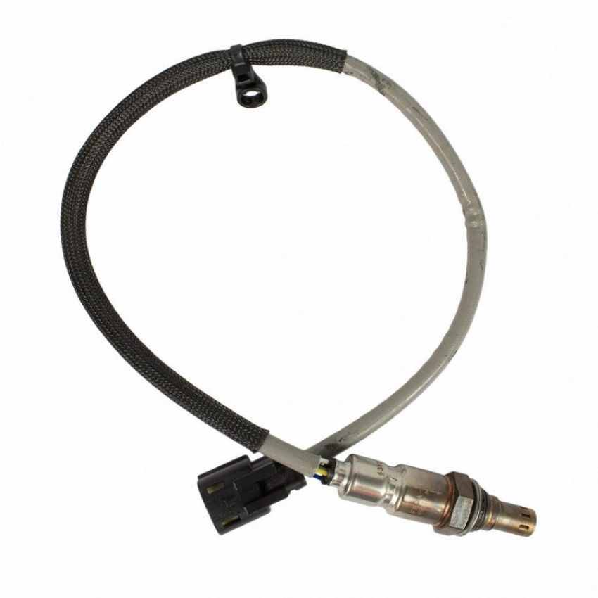 Genuine OEM FR3Z9F472E Oxygen Sensor