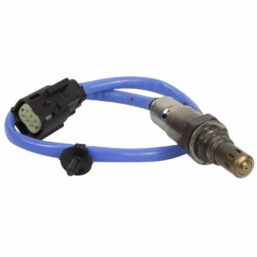 Genuine OEM FR3Z9F472G Oxygen Sensor