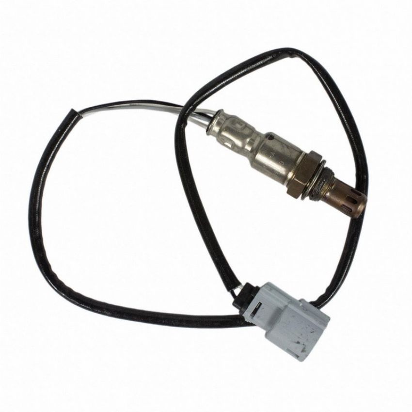 Genuine OEM FR3Z9G444A Oxygen Sensor