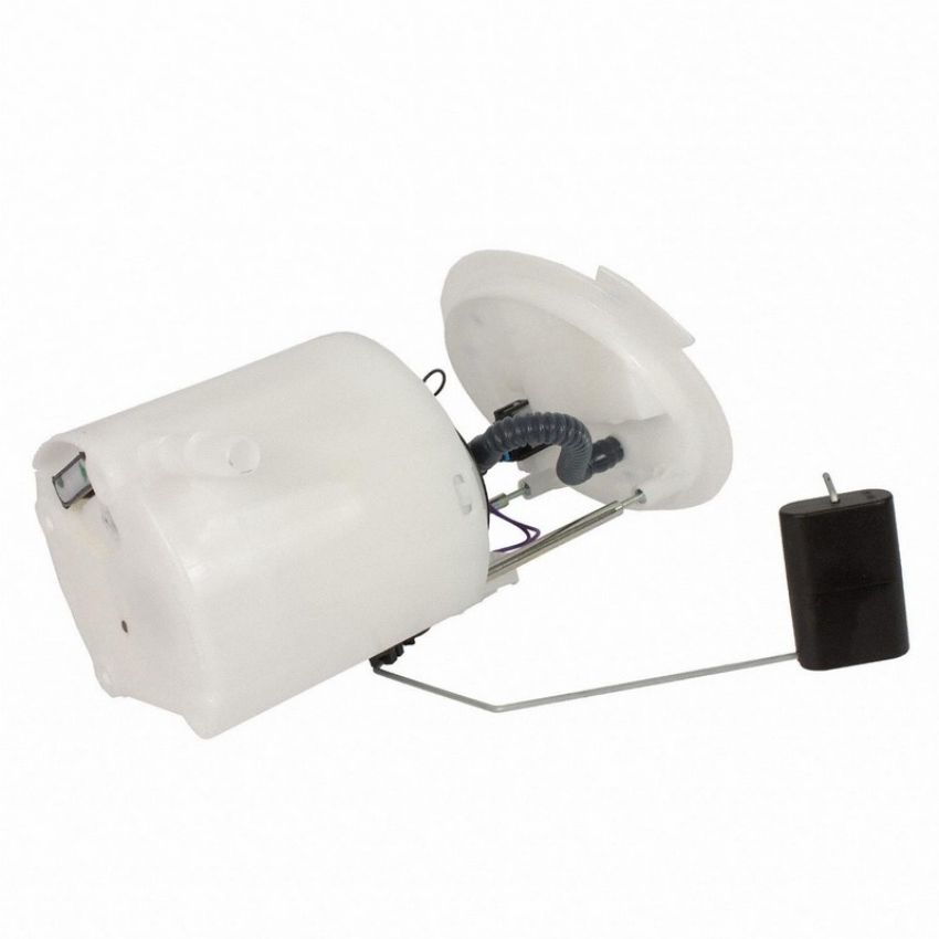 Genuine OEM FR3Z9H307A Fuel Pump