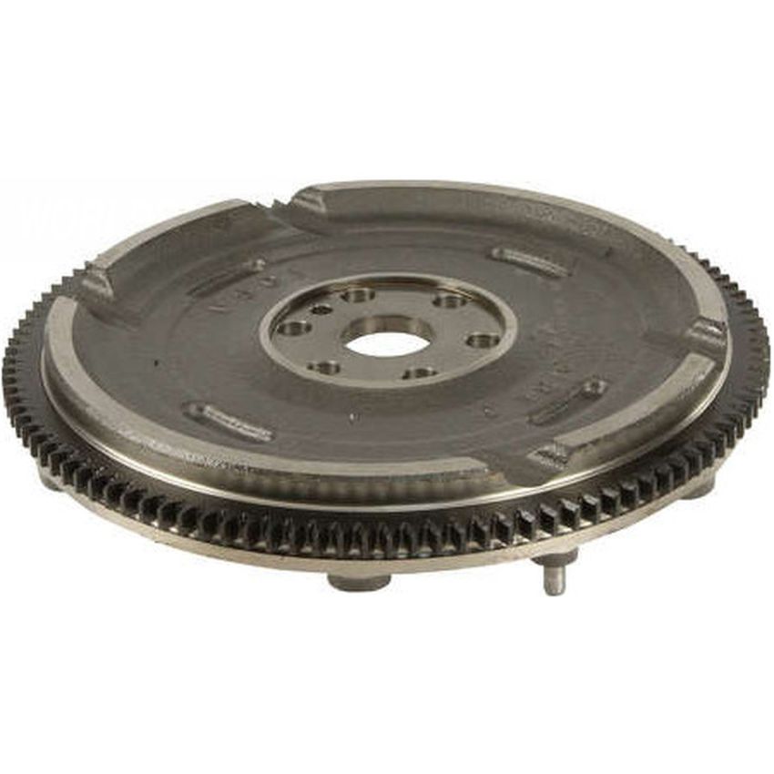 Genuine OEM Flywheel FS0111500A