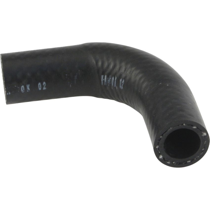 Genuine OEM Bypass Hose FS0115288A