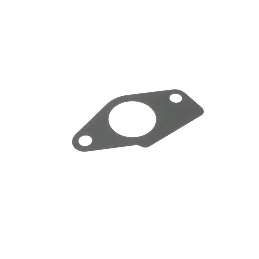 Genuine OEM Thermostat Housing Gskt. FS0215173