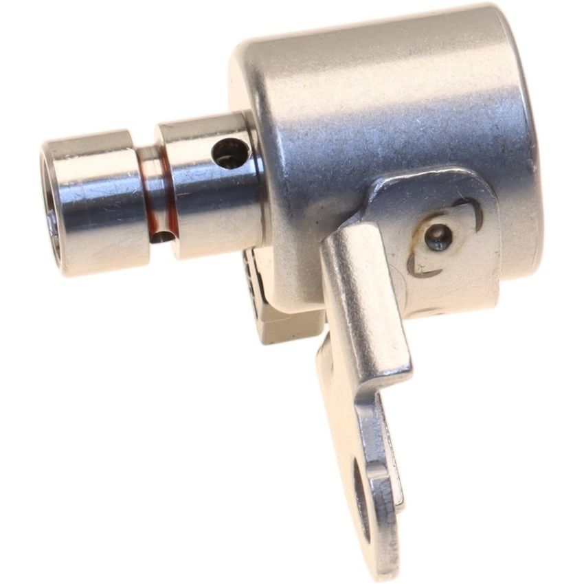 Genuine OEM AT Solenoid FS50211F1