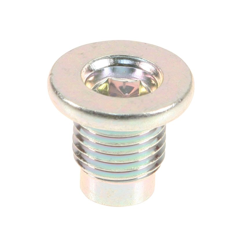 Genuine OEM Oil Drain Plug FS5021249