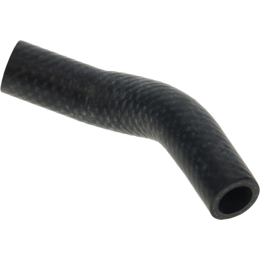 Genuine OEM Bypass Hose FS6015288A
