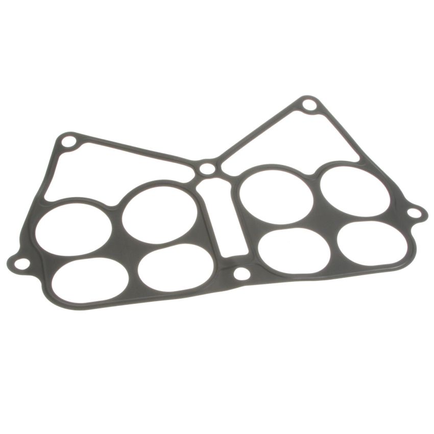 Genuine OEM Intake Plenum Gasket FS7N13135