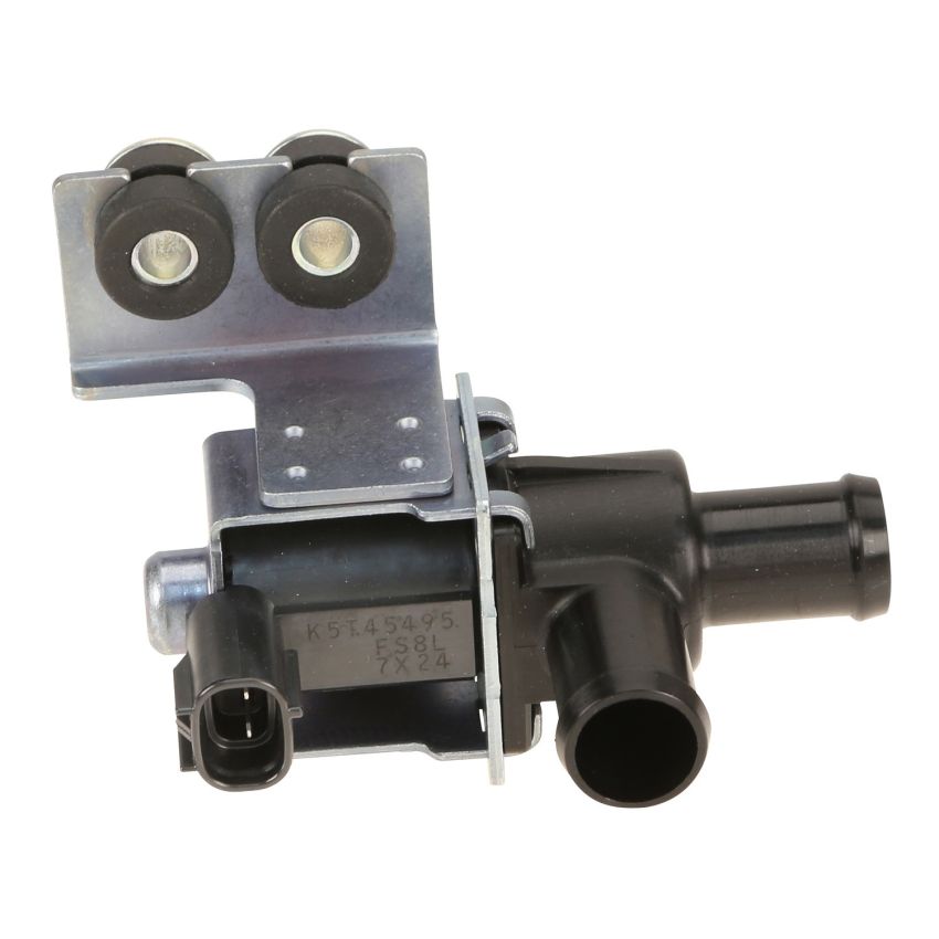Genuine OEM Purge Valve FS8L18741