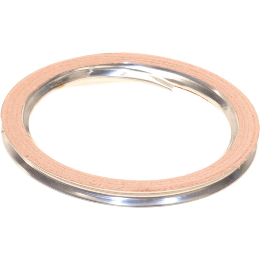Genuine OEM FSB840305 Exhaust Pipe Gasket
