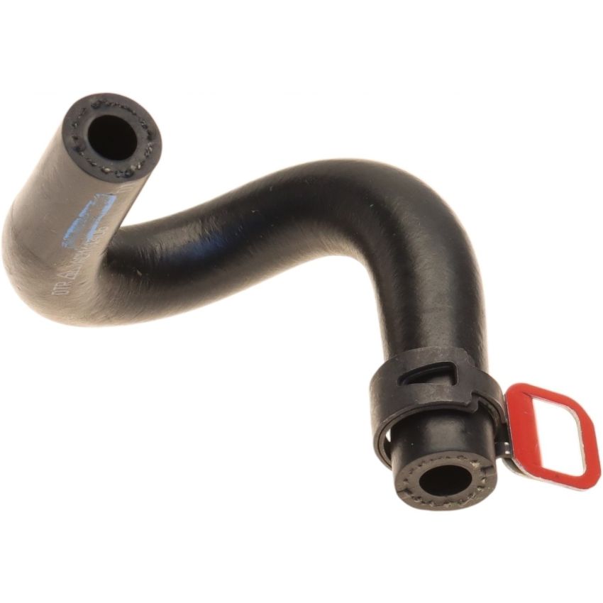 Genuine OEM AT Cooling Hose FSE5199B0