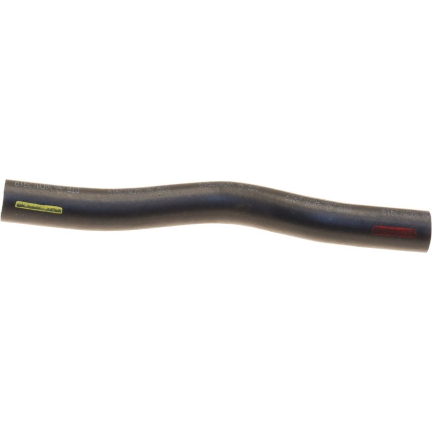Genuine OEM AT Cooling Hose FSE5199D1