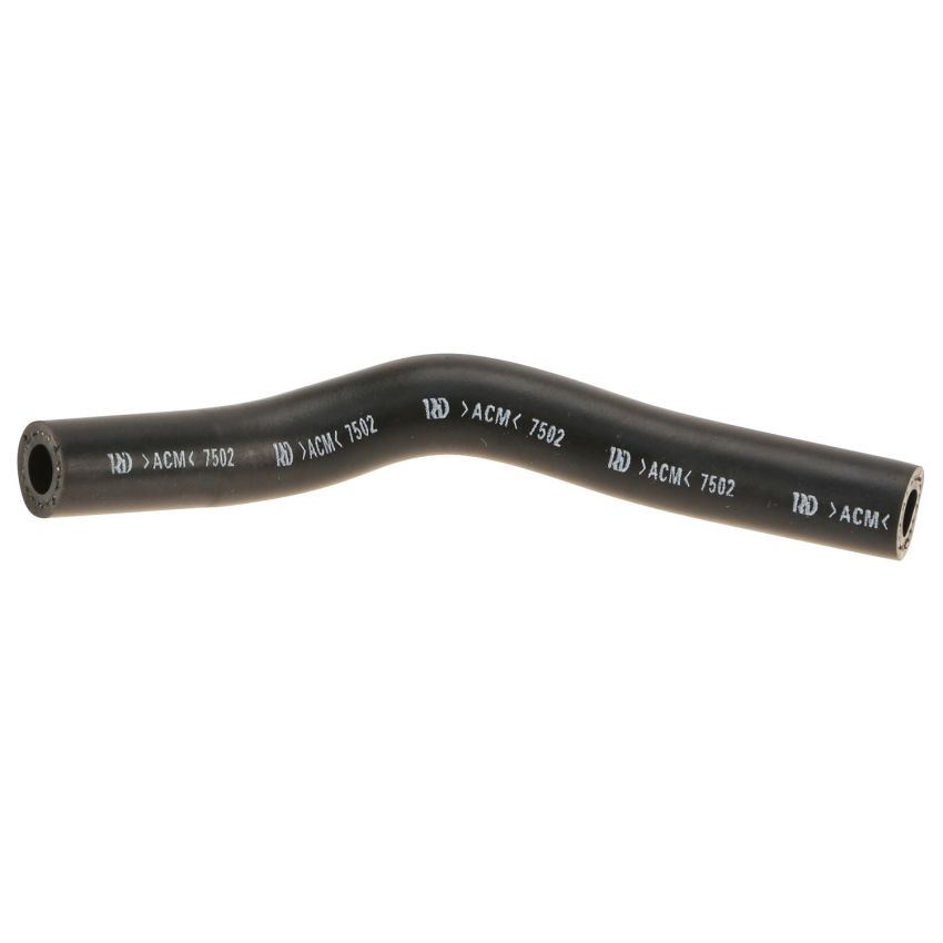 Genuine OEM AT Cooling Hose FSL1199D1A