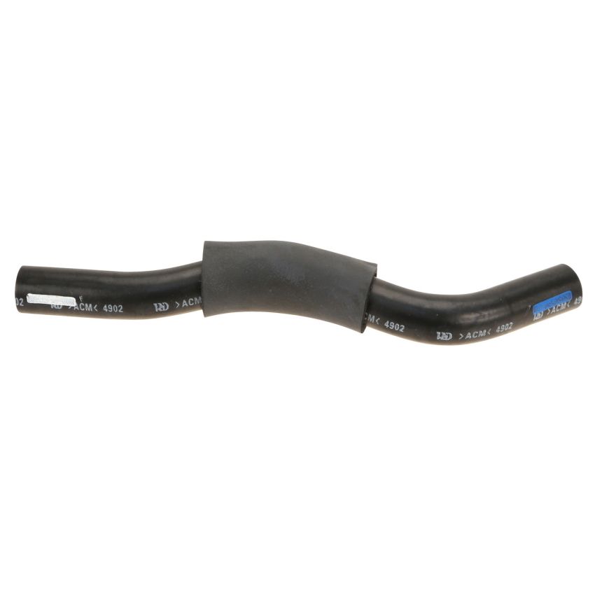 Genuine OEM AT Cooling Hose FSL1199D3A