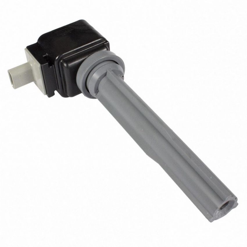 Genuine OEM FT4Z12029A Ignition Coil