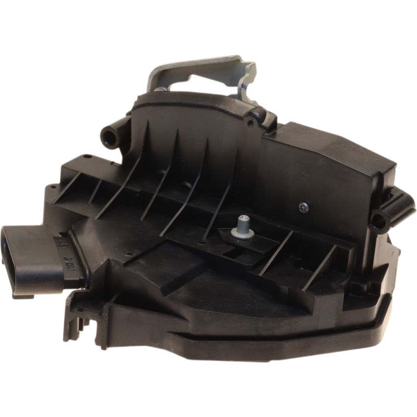 Genuine OEM Door Lock Actuator Motor FT4Z5826412E