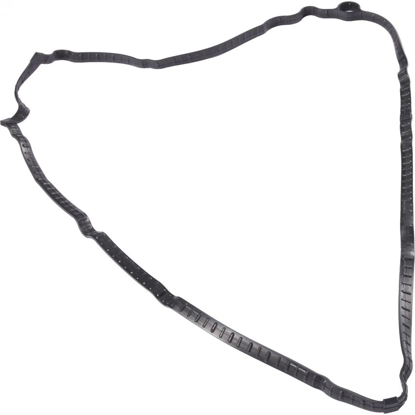 Genuine OEM Valve Cover Gasket FT4Z6584C