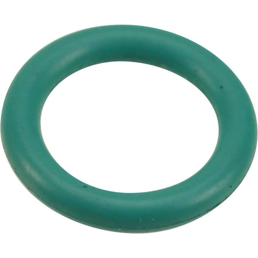 Genuine OEM Oil Drain Plug Gasket FT4Z6734A