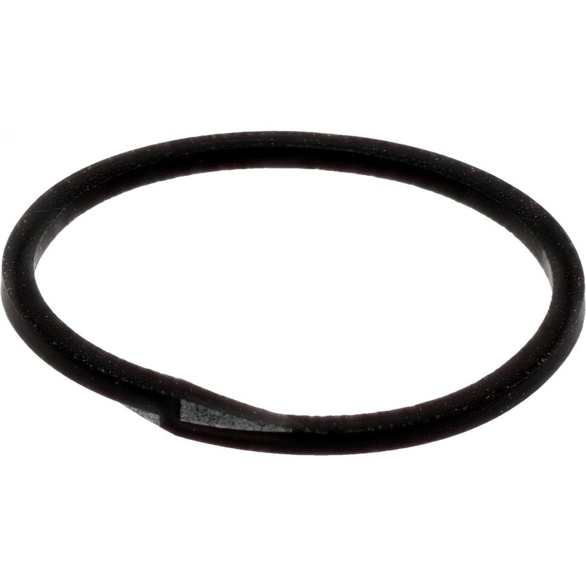 Genuine OEM Camshaft Seal FT4Z6C262A