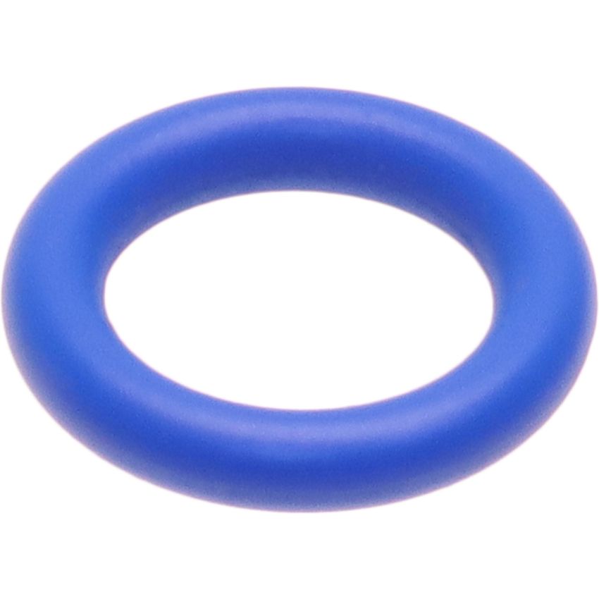 Genuine OEM Turbo Oil Line Gasket FT4Z6N652D