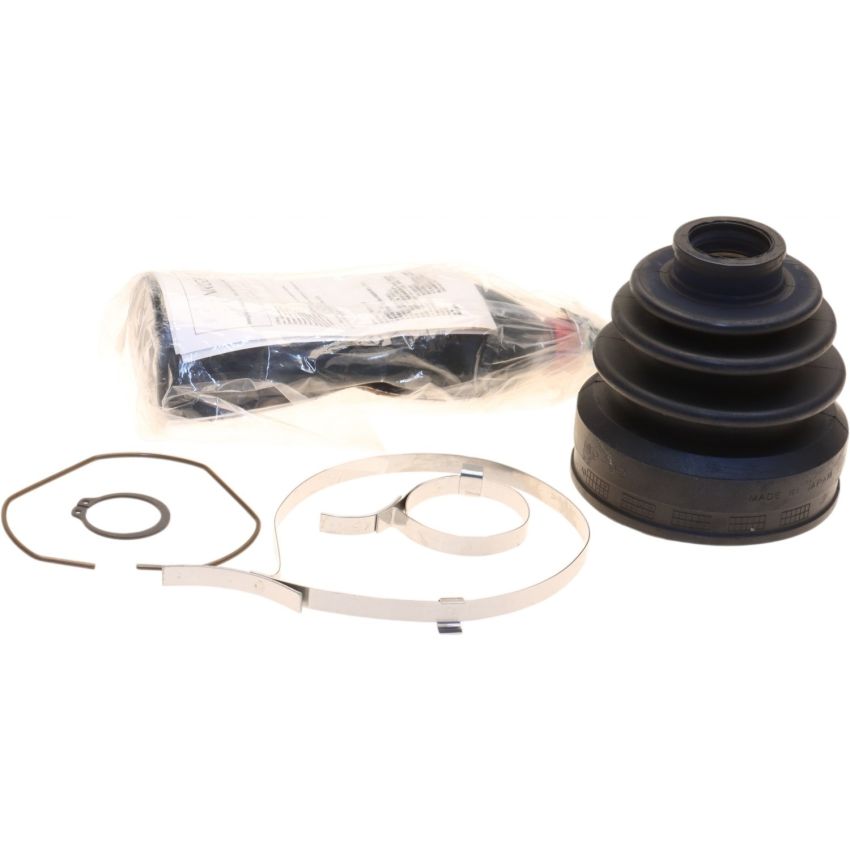 Genuine OEM CV Boot Kit FTA722540