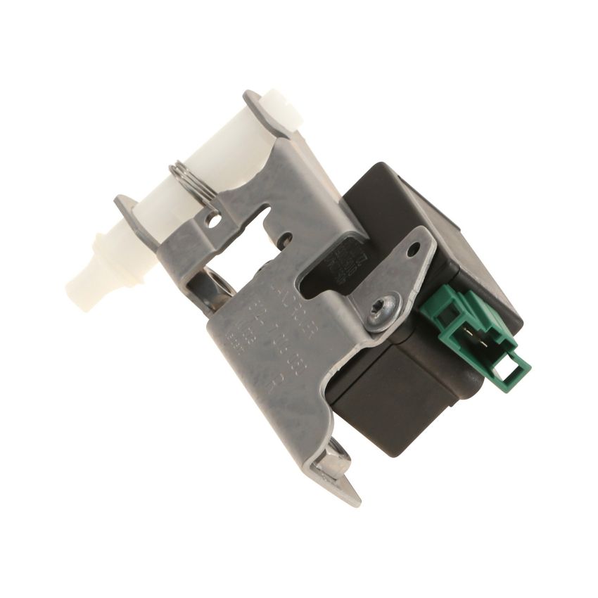 Genuine OEM Trunk Lock Actuator Motor FUG500120