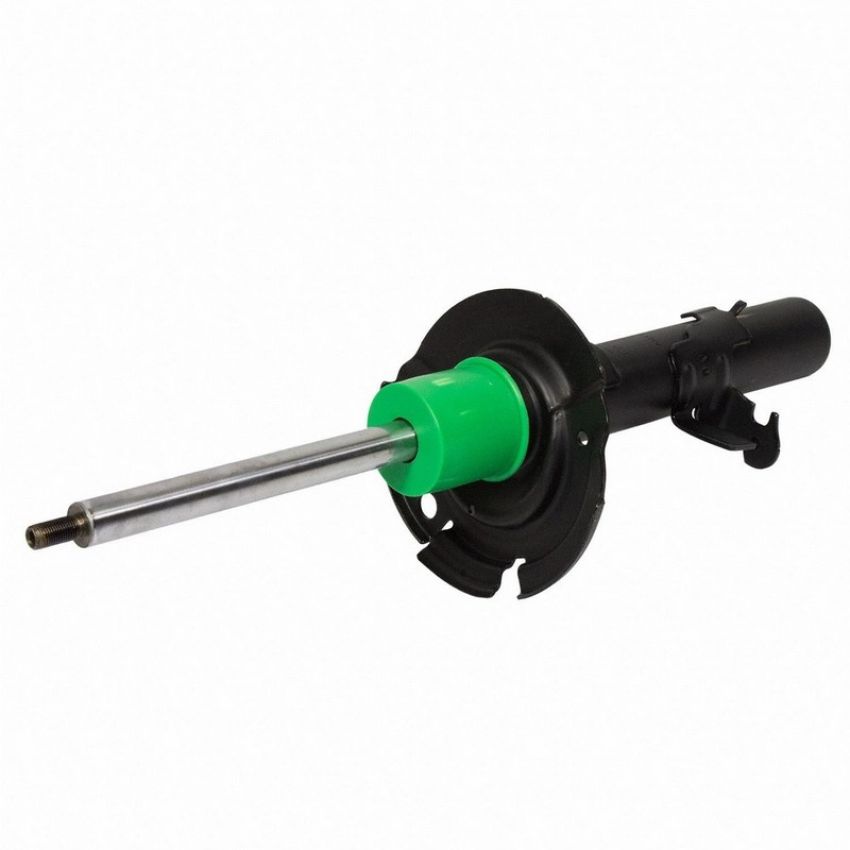 Genuine OEM FV6Z18124D Shock and Strut